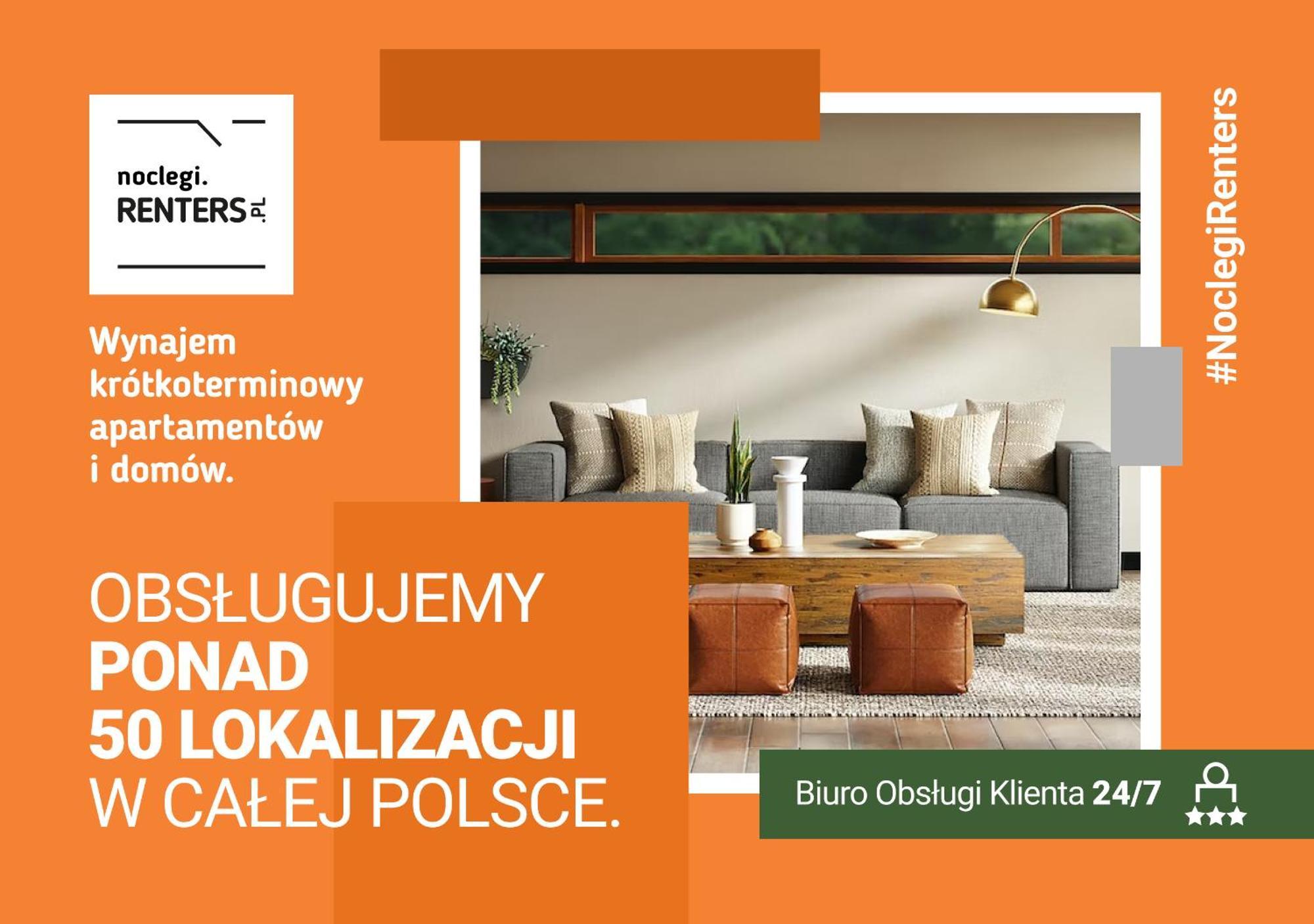 Apartament Zielinskiego Centrum Wroclaw By Noclegi Renters Exteriör bild